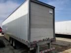 2014 Hyundai Translead VI2530152-AJRS DRY Van Trailer
