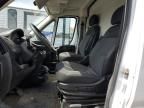 2017 Dodge RAM Promaster 2500 2500 High