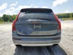 2016 Volvo XC90 T6