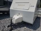 2002 Rockwood Trailer