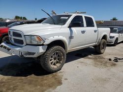 2016 Dodge RAM 1500 ST for sale in Kansas City, KS