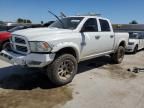 2016 Dodge RAM 1500 ST