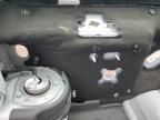2023 Dodge RAM Promaster 2500 2500 Standard