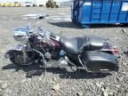 2005 Harley-Davidson Flhrci