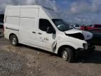 2017 Nissan NV 2500 S