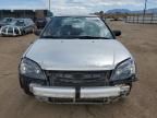2002 Honda Civic EX