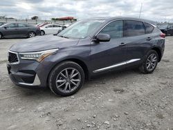 2020 Acura RDX Technology for sale in Cahokia Heights, IL