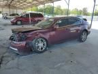 2010 Acura TL