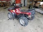 2011 Polaris 2011  Polaris                       Sportsman