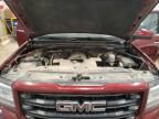 2016 GMC Sierra K1500 SLT