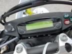 2021 Husqvarna Supermoto 701