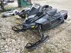 2021 Skidoo 2021 Skidoo Mxzxrs