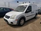 2011 Ford Transit Connect XLT