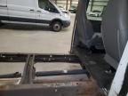 2017 Chevrolet Express G4500