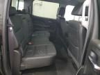 2017 GMC Sierra K1500 SLT