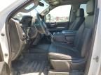 2023 Chevrolet Silverado K2500 Heavy Duty