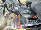 2022 John Deere 470P