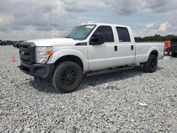 2015 Ford F250 Super Duty for sale in Arcadia, FL
