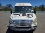 2010 Freightliner Sprinter 2500