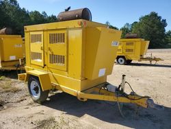 1992 Other Construction Generation en venta en Gaston, SC