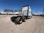 2020 Freightliner Cascadia 126
