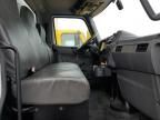 2021 International MV607