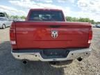 2009 Dodge RAM 1500