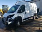 2023 Dodge 2023 RAM Promaster 2500 2500 High