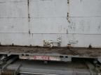 2016 Freightliner M2 106 Medium Duty