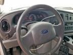 2008 Ford Econoline E250 Van