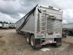 2017 Timpte Hopper TRL