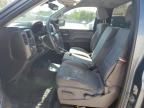 2014 Chevrolet Silverado K1500