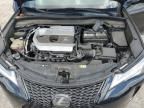 2019 Lexus UX 200