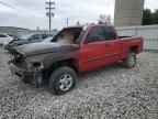 1999 Dodge RAM 1500