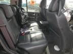 2006 Land Rover LR3 SE