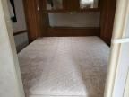 1998 Sportsmen Travel Trailer