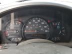 2006 Nissan Titan XE