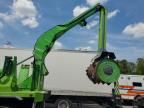 2021 Freightliner M2 106 Medium Duty