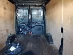 2017 Ford Transit T-350