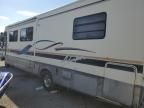 1996 Ford F530 Super Duty