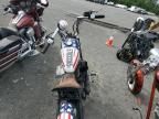 1997 Harley-Davidson XL883