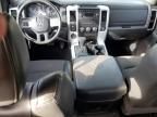 2009 Dodge RAM 1500