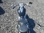 2004 Honda VT1300 S