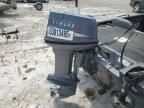 2005 G3 Boats Eagle 165