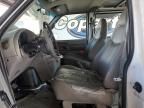 2000 Chevrolet Astro