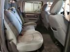 2013 Dodge RAM 1500 SLT