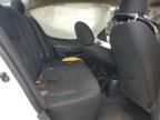 2017 Nissan Versa S