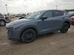 2023 Mazda Cx-5 Preferred for sale in Indianapolis, IN
