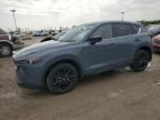 2023 Mazda Cx-5 Preferred