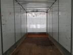2010 Wabash DRY Van Trailer